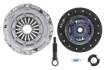 Exedy OE Clutch Kit.