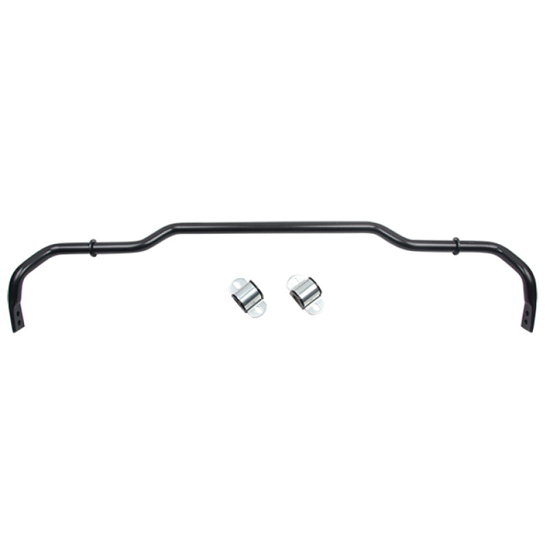 ST Rear Anti-Swaybar Set 06-13 Audi A3 2wd/08-09 TT Coupe/Roadster 2WD.