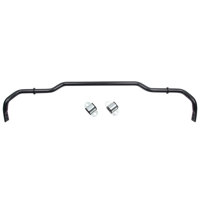 ST Rear Anti-Swaybar Set 06-13 Audi A3 2wd/08-09 TT Coupe/Roadster 2WD.
