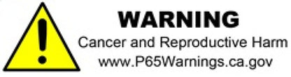 Gibson 12-17 Jeep Wrangler Sport 3.6L 2.5in Patriot Skull Series Cat-Back Dual Exhaust - Blk Ceramic.