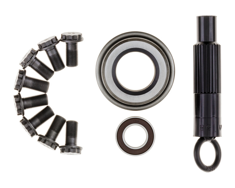 Exedy 1991-1996 Acura NSX V6 Hyper Series Accessory Kit Incl Release/Pilot Bearing & Alignment Tool.
