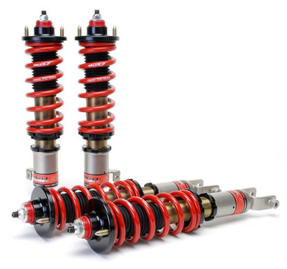Skunk2 Pro S II Coilover Kit | 541-05-4715