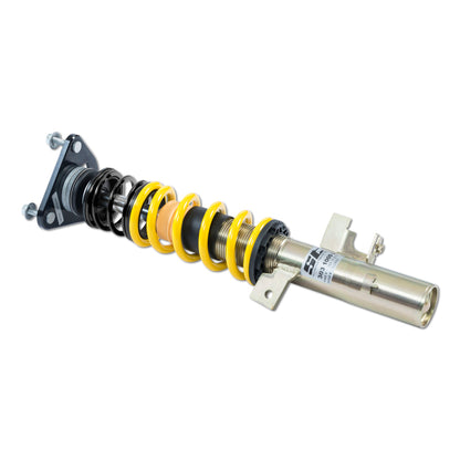 ST XTA Coilover Kit | 18275810