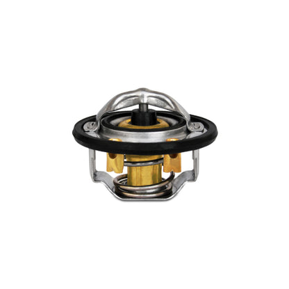 Mishimoto 01-10 Chevy Duramax 2500 6.6L 185 & 191F Degrees Racing Thermostat.