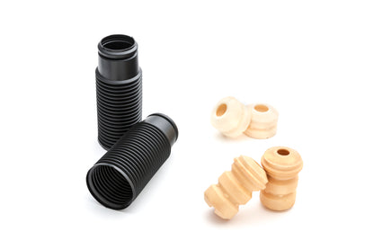 Eibach Pro-Kit for 14 Ford Focus ST CDH 2.0L EcoBoost.