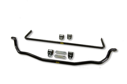 ST Anti-Swaybar Set Hyundai Genesis coupe.