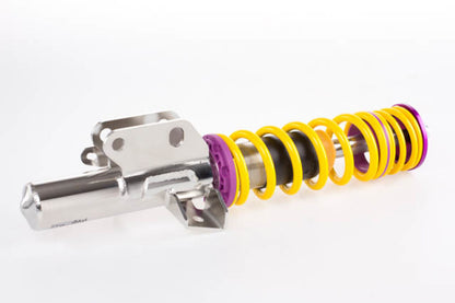 KW Coilover Kit V1 FR-S/BRZ.