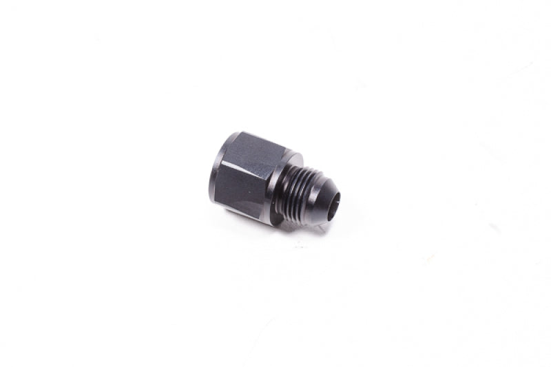 Radium Engineering Fitting 10AN Female to 8AN Male.
