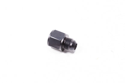 Radium Engineering Fitting 10AN Female to 8AN Male.