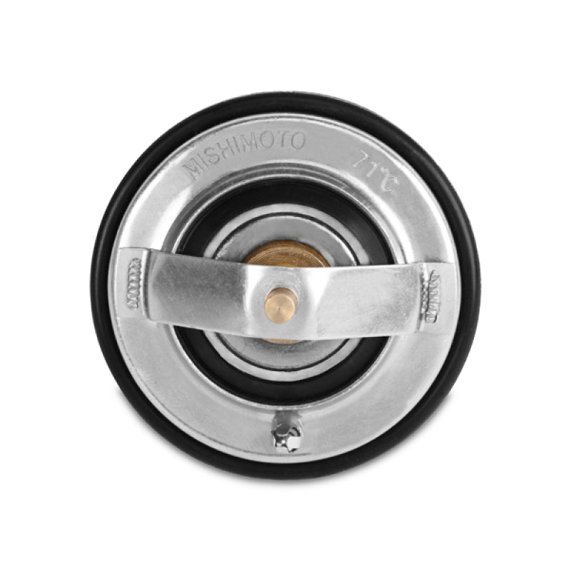 Mishimoto Volkswagen Golf/Jetta/Passat VR6 Racing Thermostat.