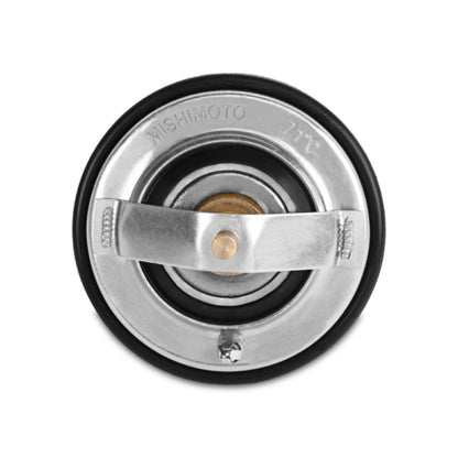 Mishimoto Volkswagen Golf/Jetta/Passat VR6 Racing Thermostat.