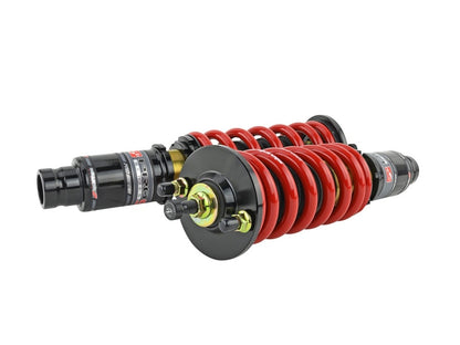 Skunk2 Pro ST Coilover Kit | 541-05-8720