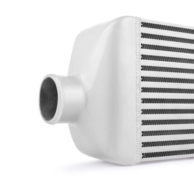 Mishimoto Universal Intercooler - J-Line.