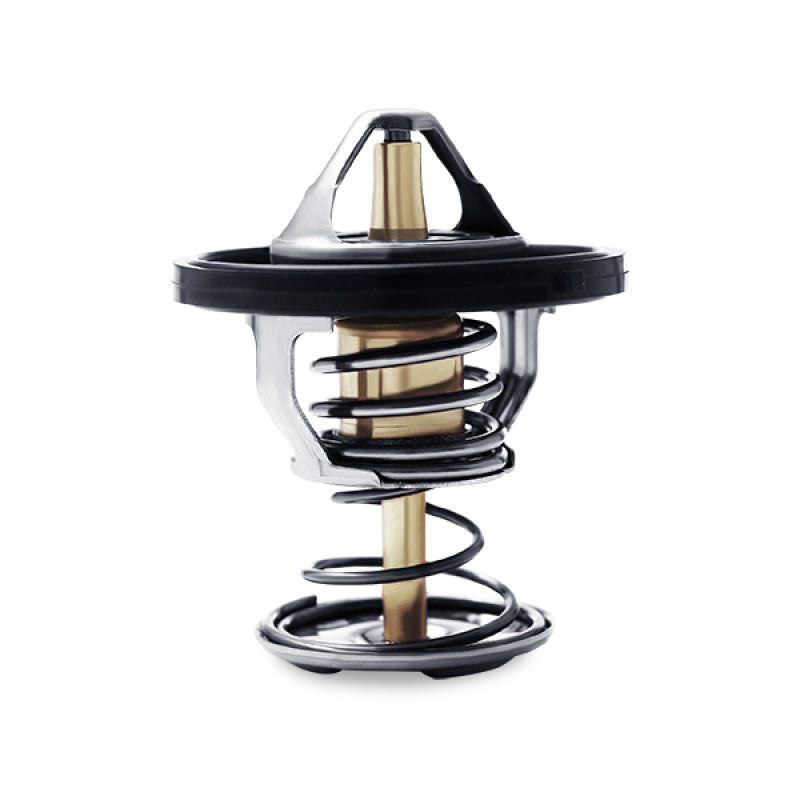 Mishimoto 10-15 Chevy Camaro SS/ZL1 / 09-13 Chevy Corvette / 09-15 Cadillac CTS-V Racing Thermostat.