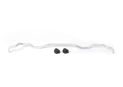 Whiteline 6/94-02 Subaru Legacy Front 20mm Heavy Duty Swaybar.