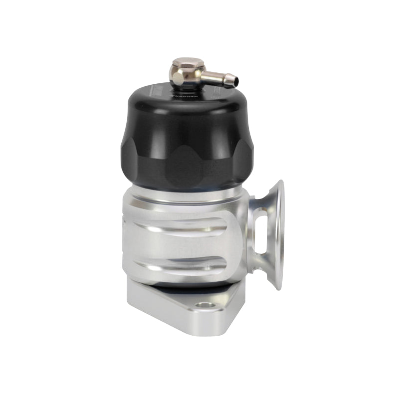 Turbosmart BOV Supersonic Mazda/Subaru -Black.