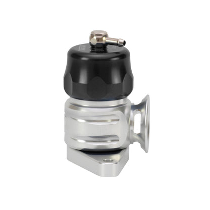 Turbosmart BOV Supersonic Mazda/Subaru -Black.