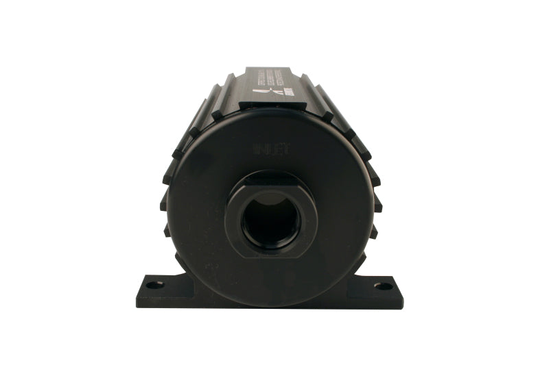 Aeromotive Marine 1000HP Fuel Pump.