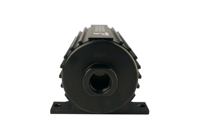 Aeromotive Marine 1000HP Fuel Pump.