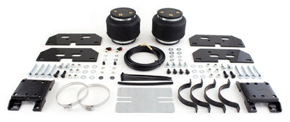 Air Lift Loadlifter 5000 Air Spring Kit.