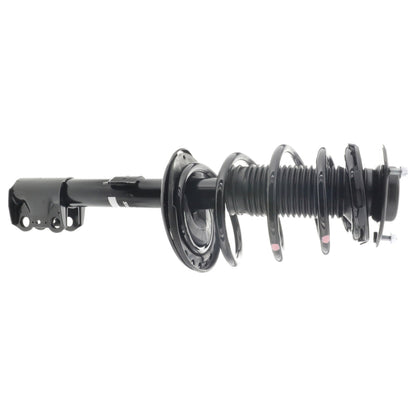 KYB Shocks & Struts Strut Plus Front Right 10-13 Toyota Highlander.