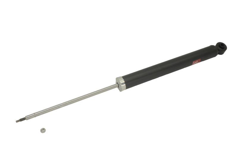 KYB Shocks & Struts Excel-G Rear FORD Focus 2000-11.