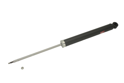 KYB Shocks & Struts Excel-G Rear FORD Focus 2000-11.