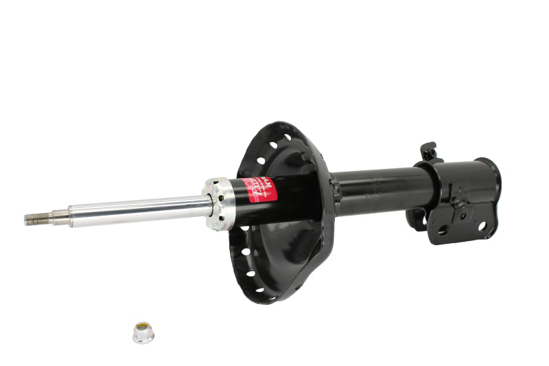 KYB Shocks & Struts Excel-G Front Right SUBARU Legacy Outback Outback 2005-09.