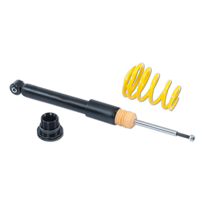 ST X Coilover Kit | 13220004