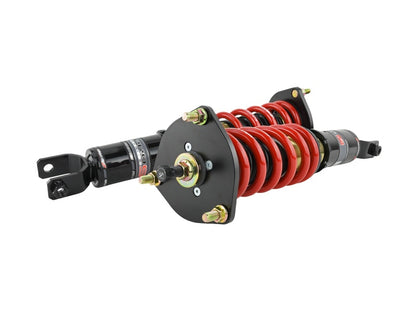 Skunk2 Pro ST Coilover Kit | 541-10-1300
