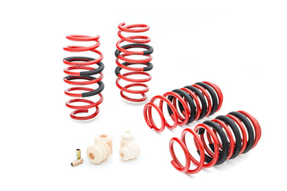 Eibach Sportline Kit for Honda 14+ Civic/12-13 Civic Si Coupe/Sedan /13-15 Acura ILX 4cyl.