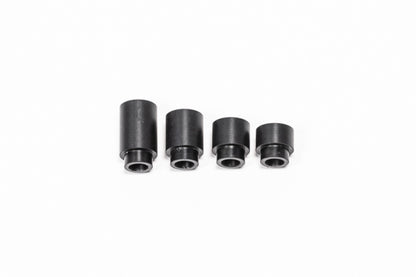 Radium Engineering Insulating Spacer 11mm.