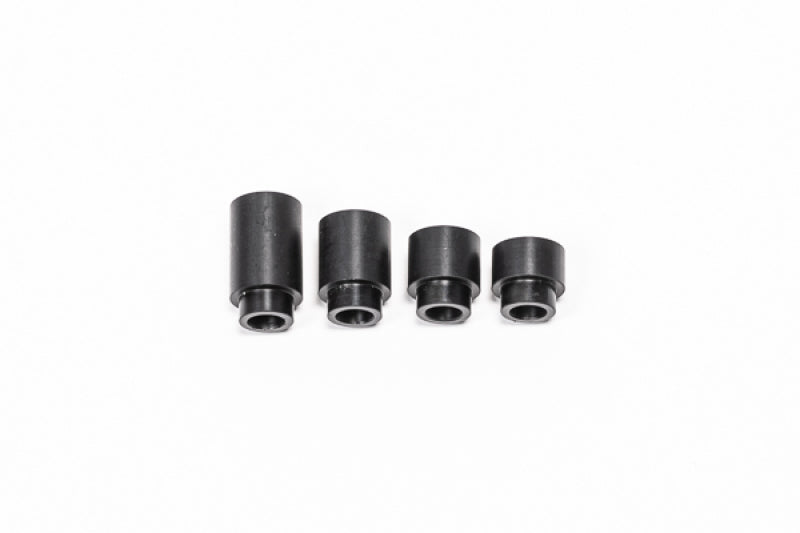 Radium Engineering Insulating Spacer 20mm.