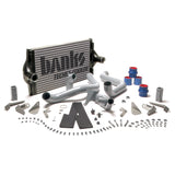 Banks Power 94-97 Ford 7.3L Techni-Cooler System.