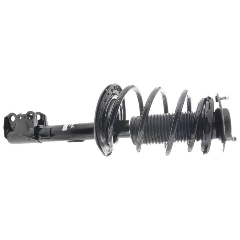 KYB Shocks & Struts Strut Plus Front Right 10-13 Toyota Highlander.