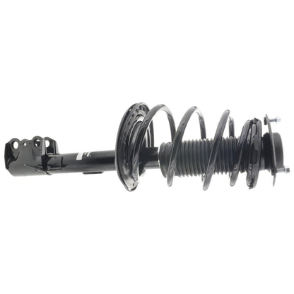 KYB Shocks & Struts Strut Plus Front Right 10-13 Toyota Highlander.