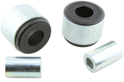 Whiteline Plus Subaru Forester/Impreza/Liberty/Outback Differential Mount in Cradle.