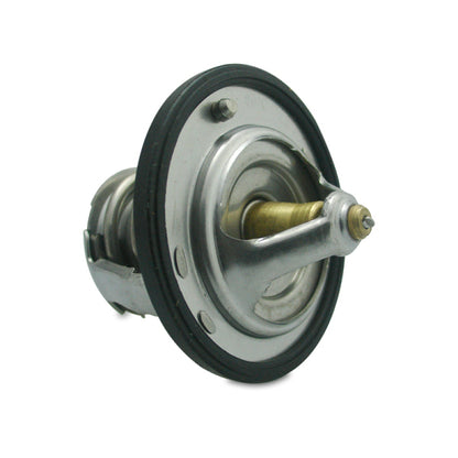 Mishimoto 01-07 Subaru WRX / WRX STi 68 Degree Celcius Racing Thermostat.