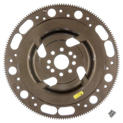 Exedy 1996-2016 Ford Mustang V8 4.6-5.0L Racing Lightweight Flywheel (8 Bolt).