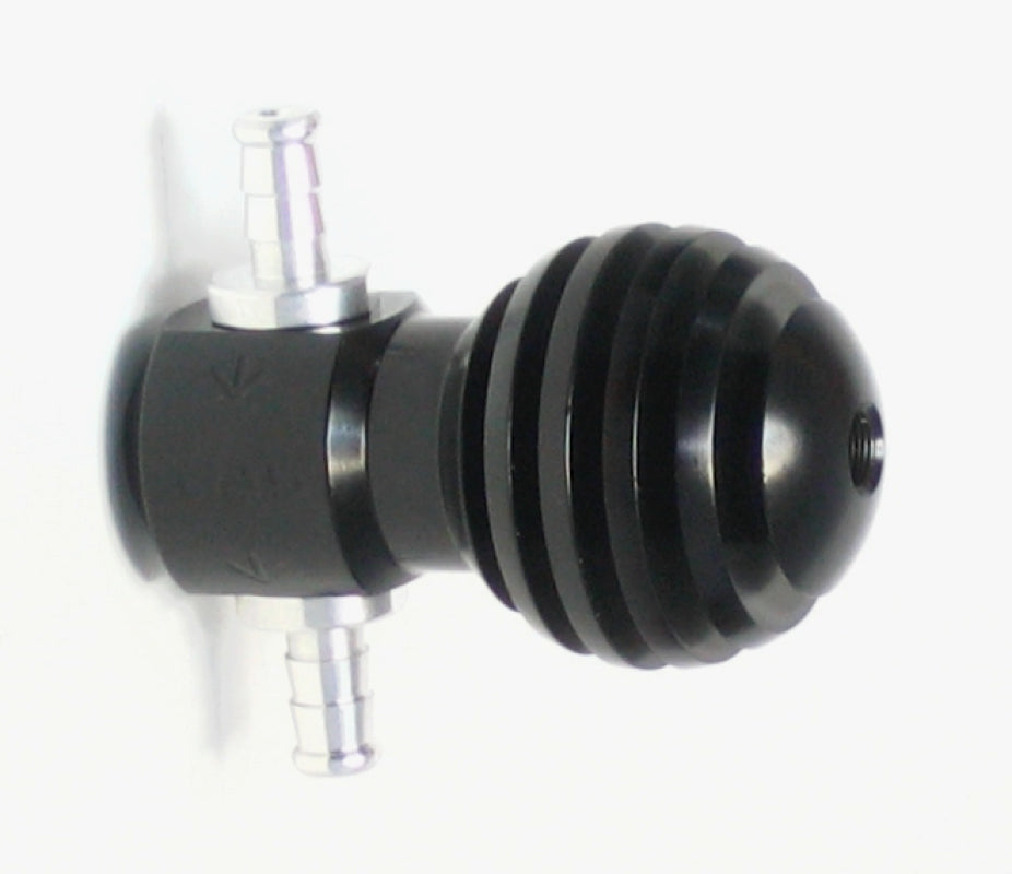 GFB ATOMIC Manual Boost Controller.