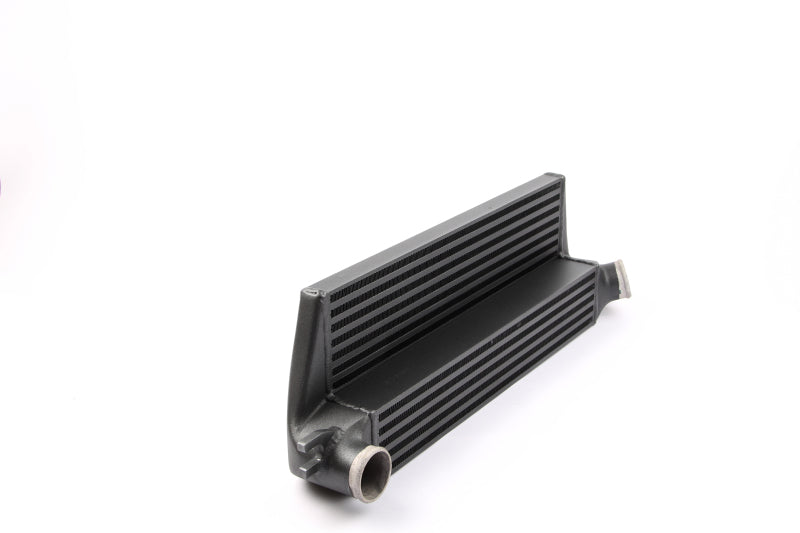 Wagner Tuning 07-10 Mini Cooper S R56 Performance Intercooler.