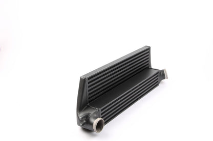 Wagner Tuning 07-10 Mini Cooper S R56 Performance Intercooler.