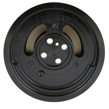 Fluidampr 08-10 Ford 6.4L Powerstroke Diesel Damper.