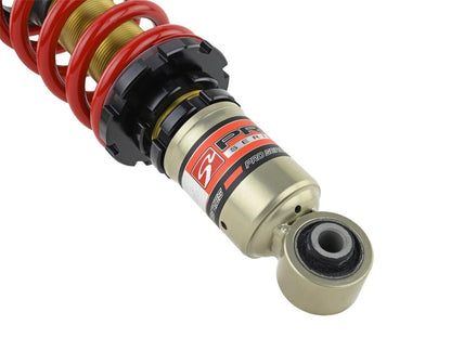 Skunk2 Pro S II Coilover Kit | 541-05-4740