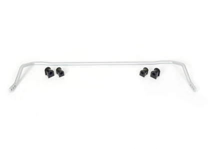 Whiteline 91-99 Toyota MR2 SW20 Front 20mm Heavy Duty Adjustable Swaybar.