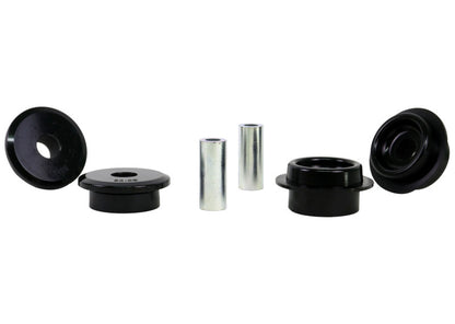Whiteline Differential Mount Bushing Kit | KDT954