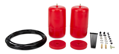 Air Lift 1000 Air Spring Kit 18-21 Chevrolet Equinox.