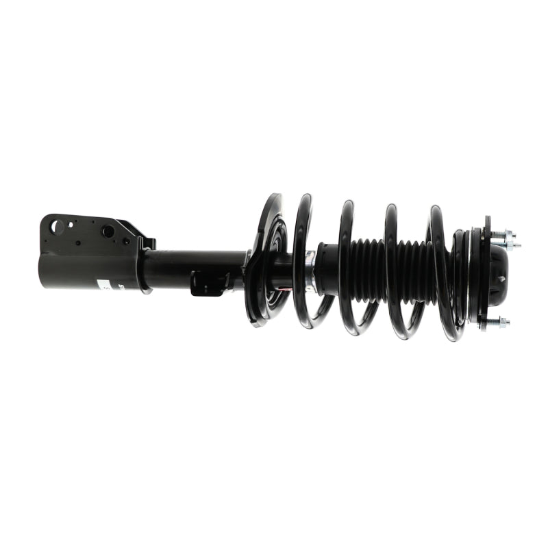 KYB Shocks & Struts Strut Plus Front 07-12 GMC Acadia.
