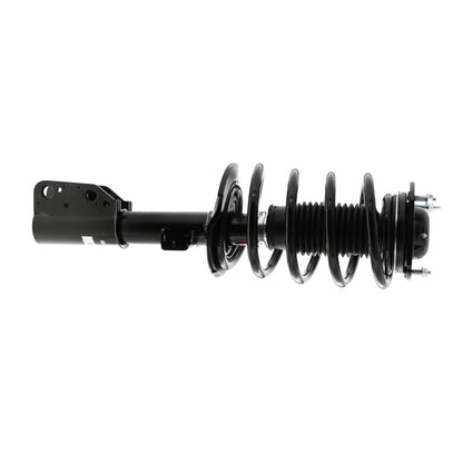 KYB Shocks & Struts Strut Plus Front 07-12 GMC Acadia.