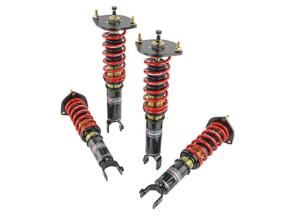 Skunk2 Pro ST Coilover Kit | 541-10-1300